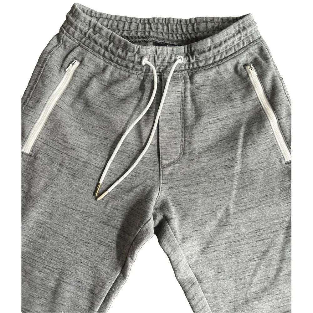 American Eagle Outfitters this product